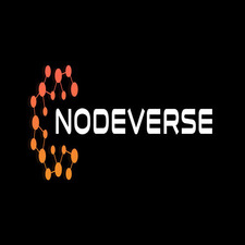 nodeverseai1's avatar