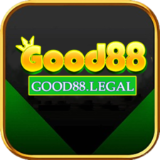 good88legal's avatar