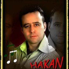 hakan_durmaz's avatar