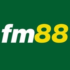 fm88date's avatar