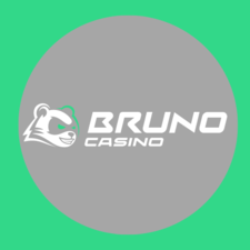 brunocasino's avatar