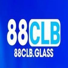 88clbglass's avatar