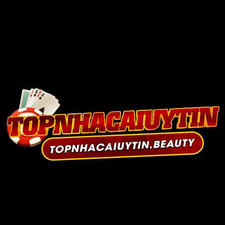 topnhacaiuytinbeauty's avatar