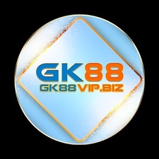 gk88vipbiz's avatar