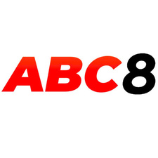 abc8locker's avatar