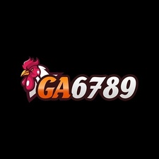 Ga6789 Trang Web's avatar