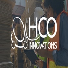 hcoinnovations's avatar