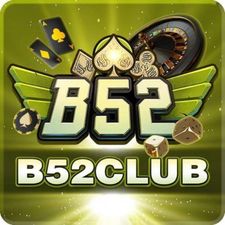 b52clubbfit's avatar