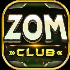 zomclubcom1