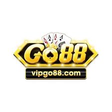 vipgo88's avatar