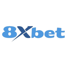 8xbetsarl's avatar