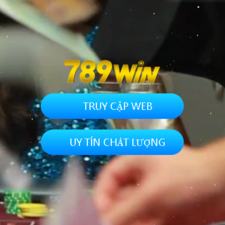 infor.789win1.bet