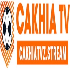 cakhiatvvzstream's avatar