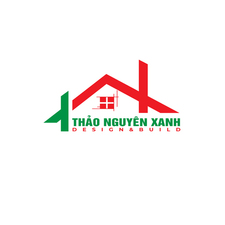 thaonguyenxanh
