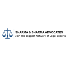 Sharma & Sharma Advocates's avatar