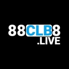 88CLB8 LIVE's avatar