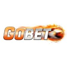 Gobet's avatar