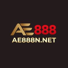 ae88802
