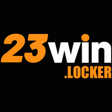 23winlocker's avatar