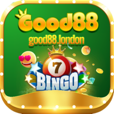 good88london