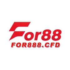 for888cfd's avatar