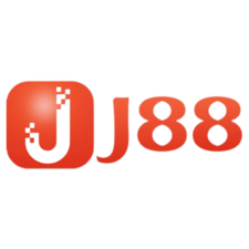 j88name's avatar