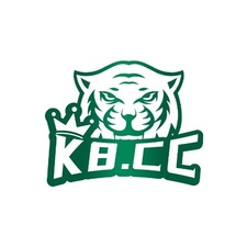 k8ccyuleslesite