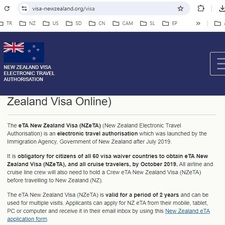 madridapplication