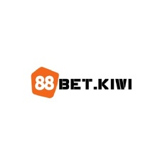 88betkiwi's avatar