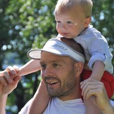 måns_jungner's avatar