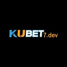 kubet7dev's avatar