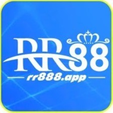 rr888app