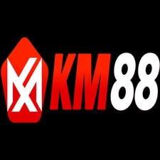 km882's avatar