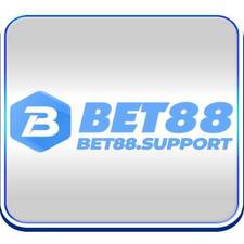 bet88support's avatar