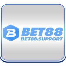 bet88support