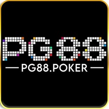 pg88poker's avatar