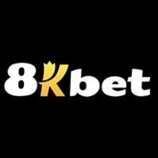 8kbetsarl's avatar