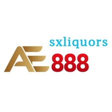 ae888sxliquors's avatar