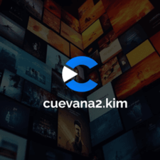 zevs.19.7.06