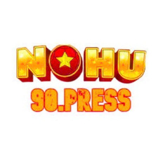 nohu90press's avatar