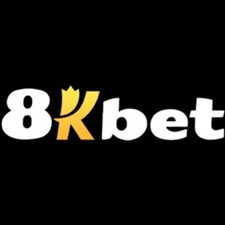 8kbet4com's avatar