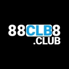 88CLB8 CLUB's avatar