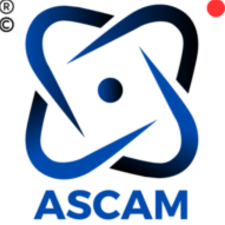 ascamghihinhdonghang