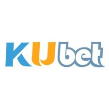 kubet22com's avatar