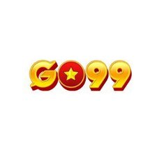 go99lin's avatar