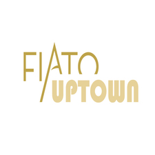fiatouptownnetvn