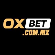 oxbetcommx's avatar