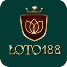 loto188lv's avatar