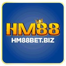 hm88betbiz