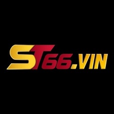 st66vin's avatar